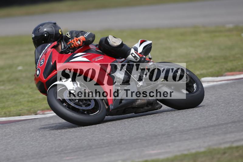 /28 25.07.2026  Speer Racing ADR/Gruppe gelb/208